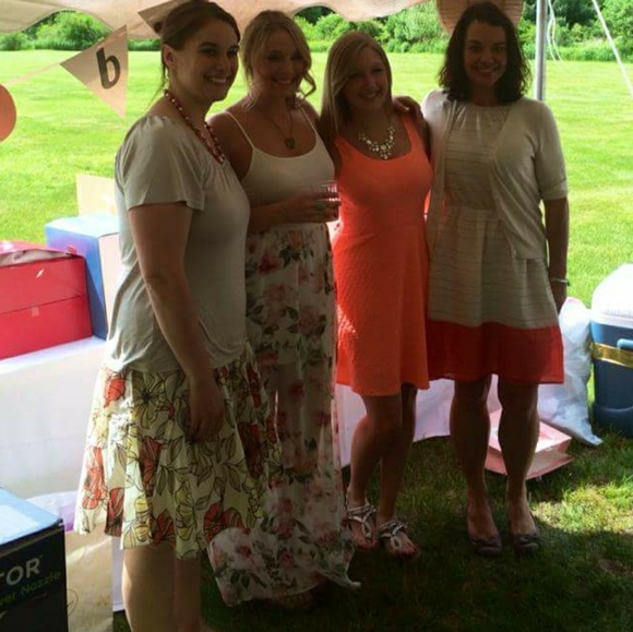 Dress 🎉 - Picture 3 of 3